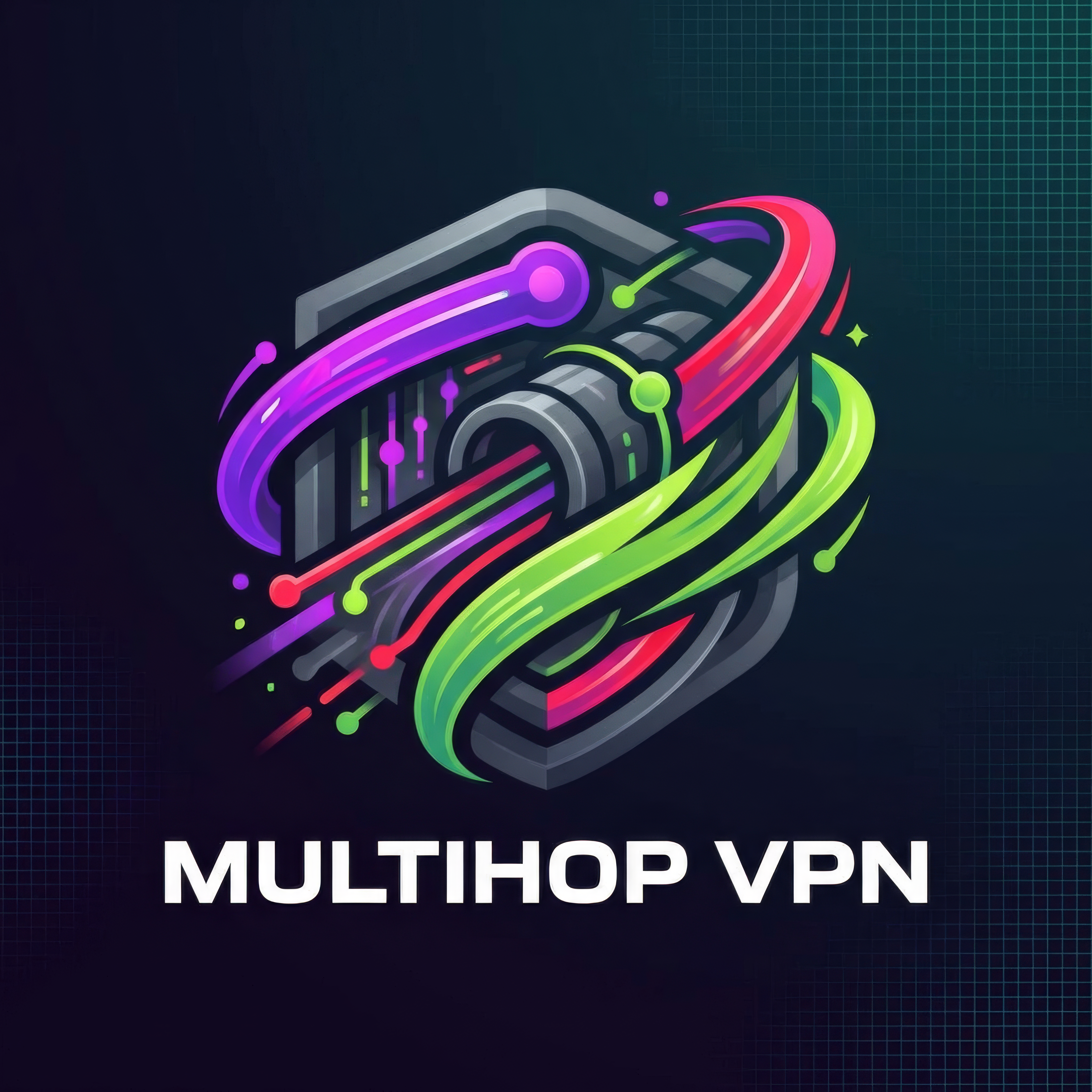 Multihop